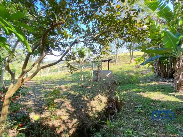 Terreno venda em Região Imediata de Sorocaba, Região Metropolitana de Sorocaba