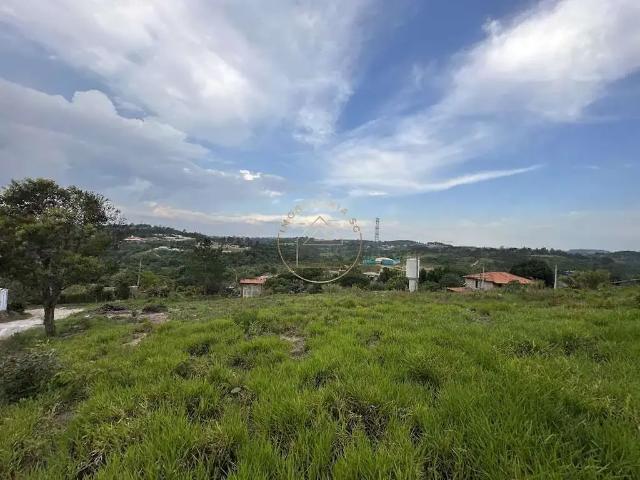 Terreno venda em Região Imediata de Sorocaba, Região Metropolitana de Sorocaba