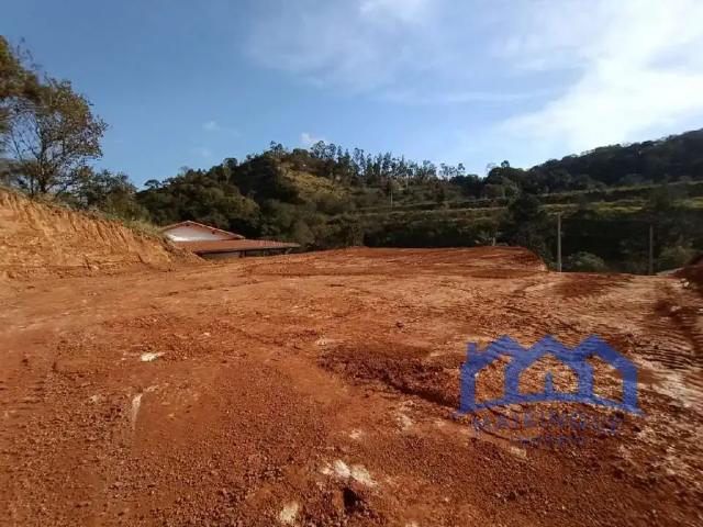 Terreno venda em Região Imediata de Sorocaba, Região Metropolitana de Sorocaba