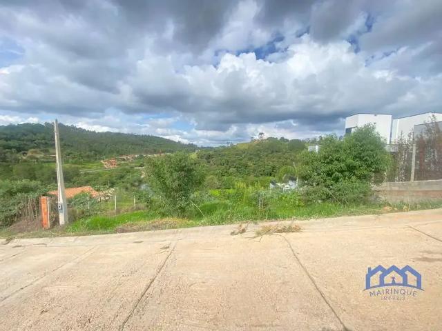 Terreno venda em Região Imediata de Sorocaba, Região Metropolitana de Sorocaba