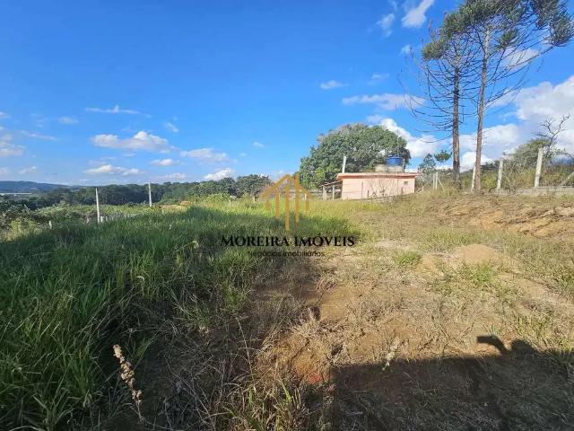 Terreno venda em Região Imediata de Sorocaba, Região Metropolitana de Sorocaba