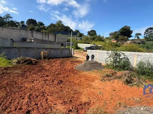 Terreno venda em Região Imediata de Sorocaba, Região Metropolitana de Sorocaba