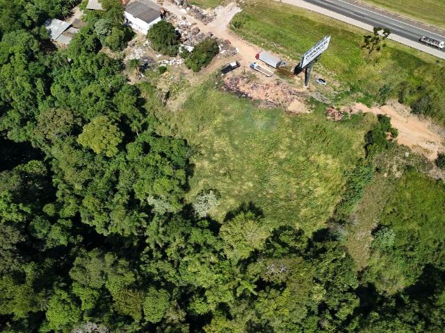 Terreno venda em Região Imediata de Sorocaba, Região Metropolitana de Sorocaba