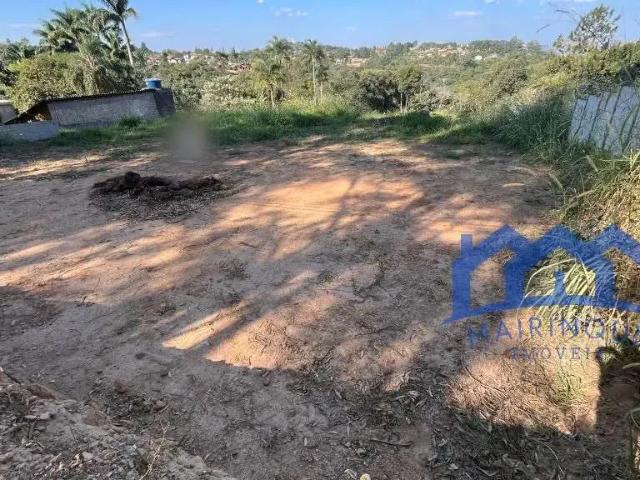 Terreno venda em Região Imediata de Sorocaba, Região Metropolitana de Sorocaba
