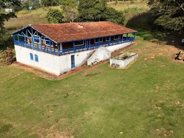 Terreno venda em Região Imediata de Sorocaba, Região Metropolitana de Sorocaba