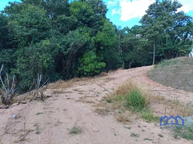 Terreno venda em Região Imediata de Sorocaba, Região Metropolitana de Sorocaba