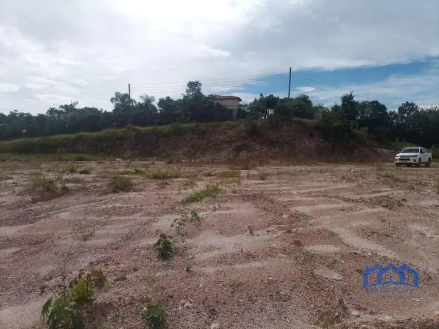 Terreno venda em Região Imediata de Sorocaba, Região Metropolitana de Sorocaba