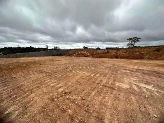 Terreno venda em Região Imediata de Sorocaba, Região Metropolitana de Sorocaba