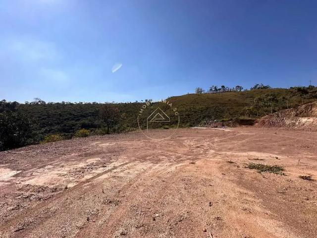 Terreno venda em Região Imediata de Sorocaba, Região Metropolitana de Sorocaba