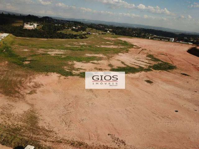 Terreno venda em Região Imediata de Sorocaba, Região Metropolitana de Sorocaba