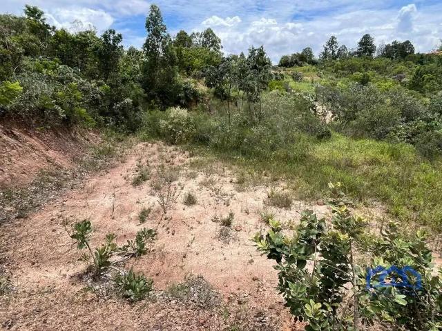 Terreno venda em Região Imediata de Sorocaba, Região Metropolitana de Sorocaba