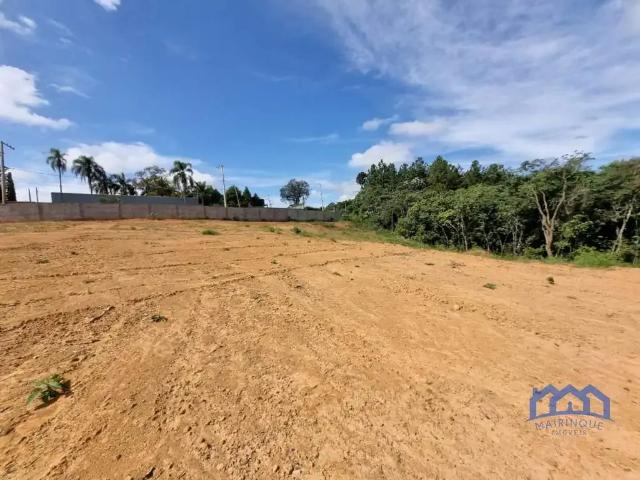 Terreno venda em Região Imediata de Sorocaba, Região Metropolitana de Sorocaba
