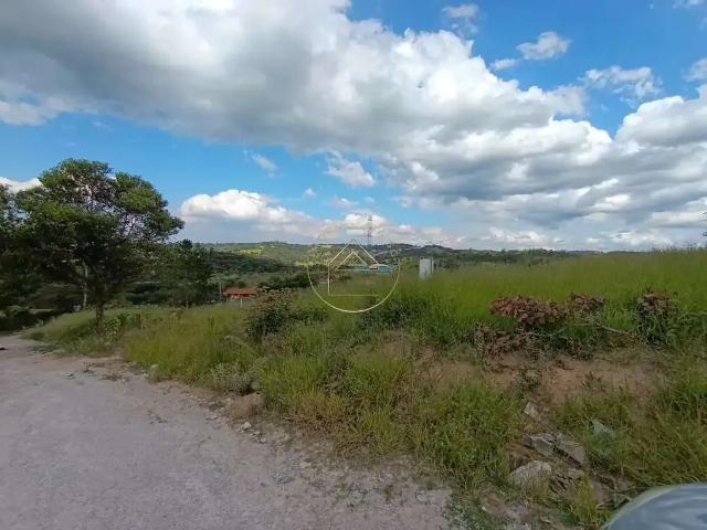 Terreno venda em Região Imediata de Sorocaba, Região Metropolitana de Sorocaba
