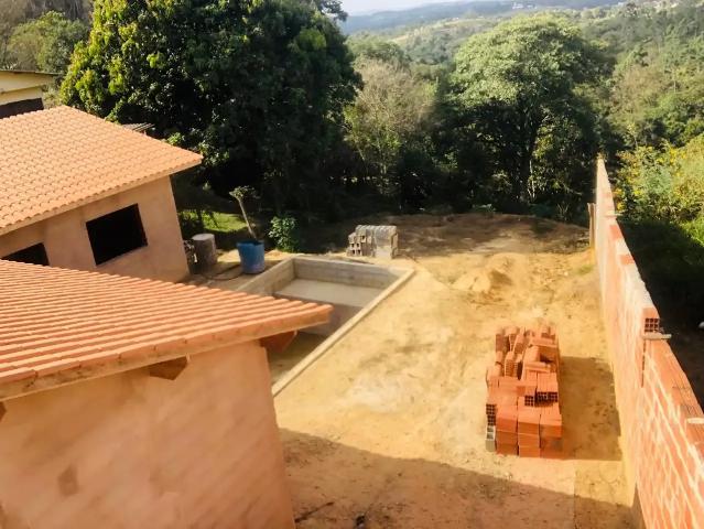 Terreno venda em Região Imediata de Sorocaba, Região Metropolitana de Sorocaba