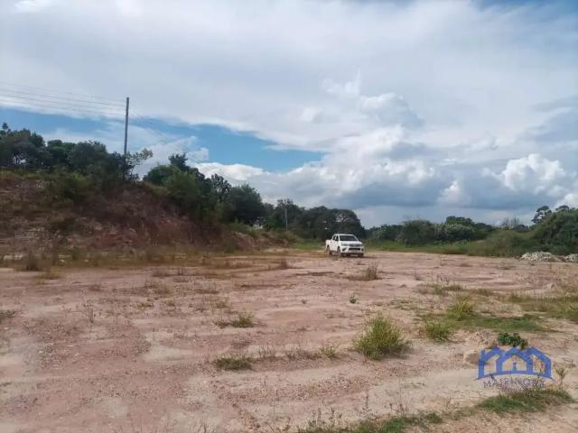 Terreno venda em Região Imediata de Sorocaba, Região Metropolitana de Sorocaba