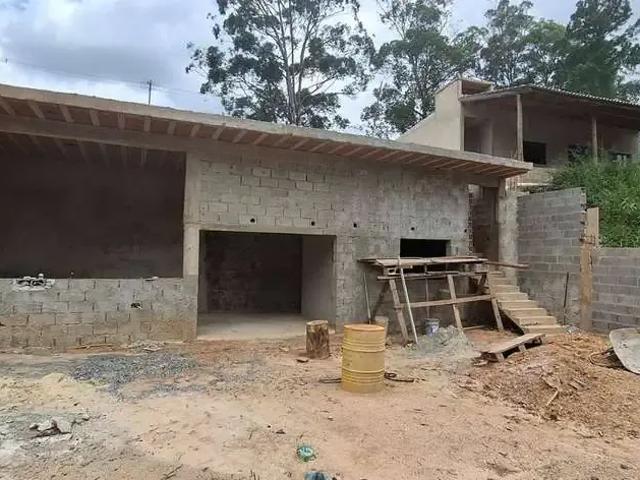 Terreno venda em Região Imediata de Sorocaba, Região Metropolitana de Sorocaba