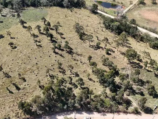 Terreno venda em Região Imediata de Sorocaba, Região Metropolitana de Sorocaba