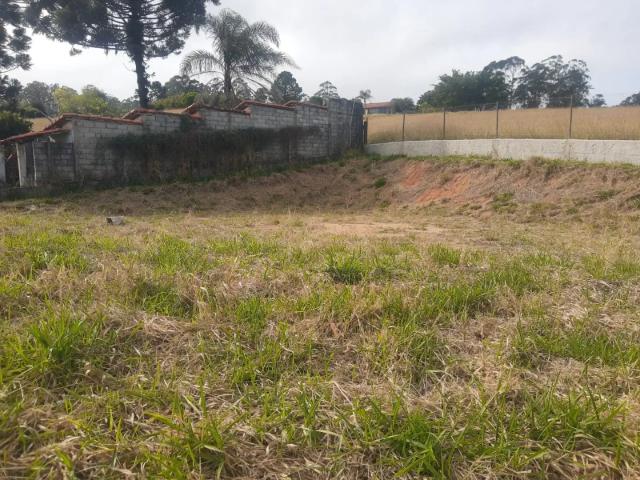 Terreno venda em Região Imediata de Sorocaba, Região Metropolitana de Sorocaba