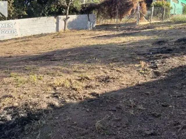 Terreno venda em Região Imediata de Sorocaba, Região Metropolitana de Sorocaba
