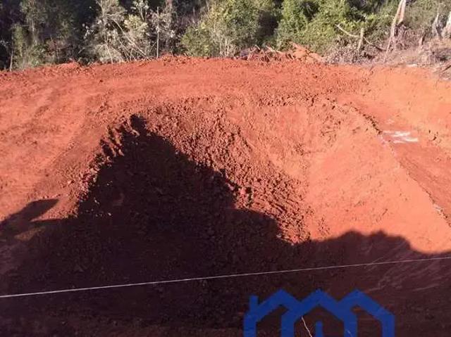 Terreno venda em Benzenex, Mairinque