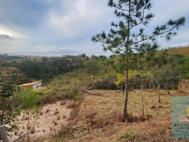 Terreno venda em Região Imediata de Sorocaba, Região Metropolitana de Sorocaba