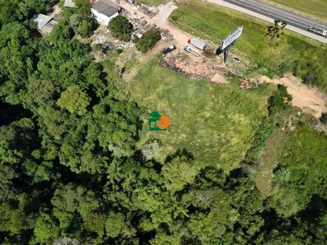Terreno venda em Região Imediata de Sorocaba, Região Metropolitana de Sorocaba