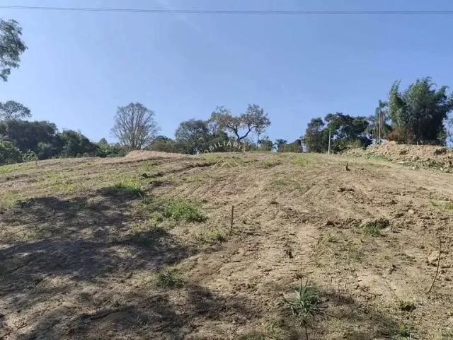 Terreno venda em Região Imediata de Sorocaba, Região Metropolitana de Sorocaba