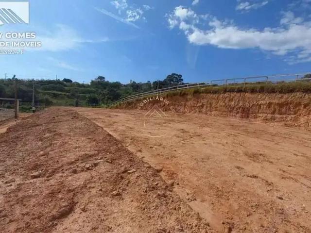 Terreno venda em Região Imediata de Sorocaba, Região Metropolitana de Sorocaba