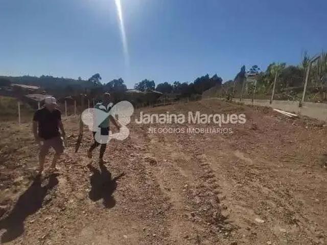 Terreno venda em Região Imediata de Sorocaba, Região Metropolitana de Sorocaba