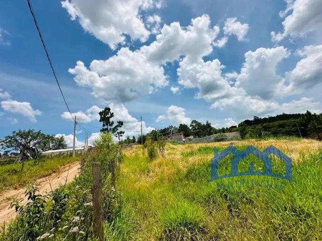 Terreno venda em Região Imediata de Sorocaba, Região Metropolitana de Sorocaba