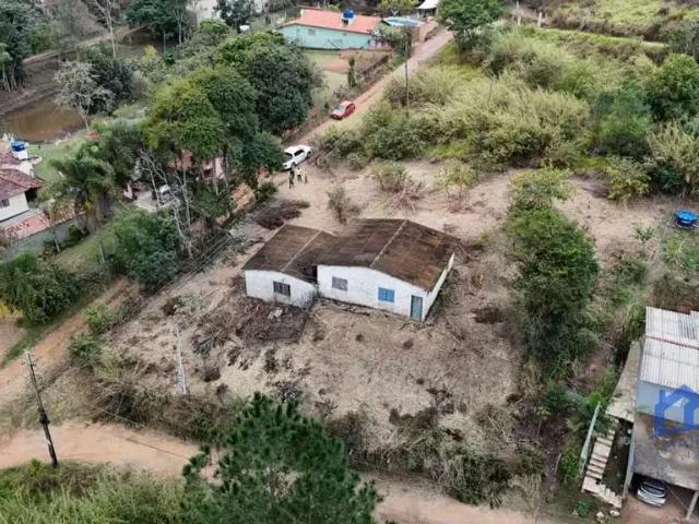 Terreno venda em Região Imediata de Sorocaba, Região Metropolitana de Sorocaba