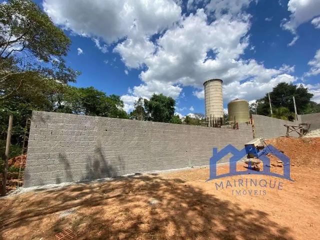 Terreno venda em Região Imediata de Sorocaba, Região Metropolitana de Sorocaba