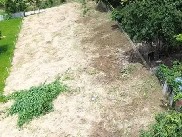 Terreno venda em Região Imediata de Sorocaba, Região Metropolitana de Sorocaba