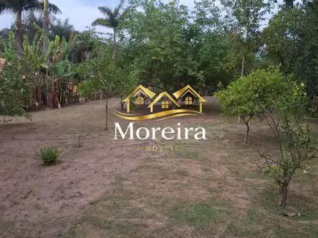 Terreno venda em Região Imediata de Sorocaba, Região Metropolitana de Sorocaba