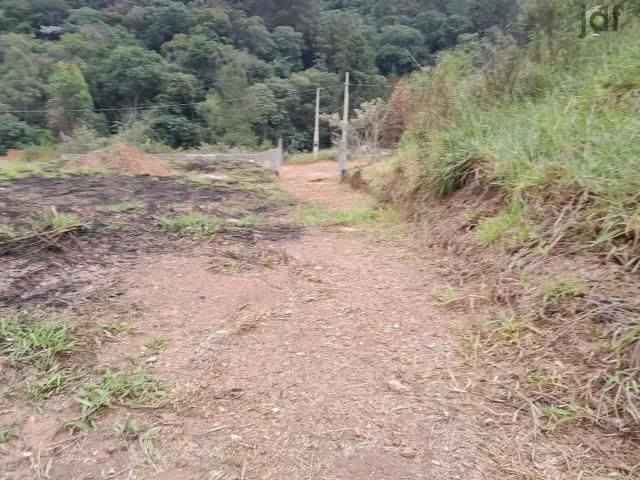 Terreno venda em Região Imediata de Sorocaba, Região Metropolitana de Sorocaba
