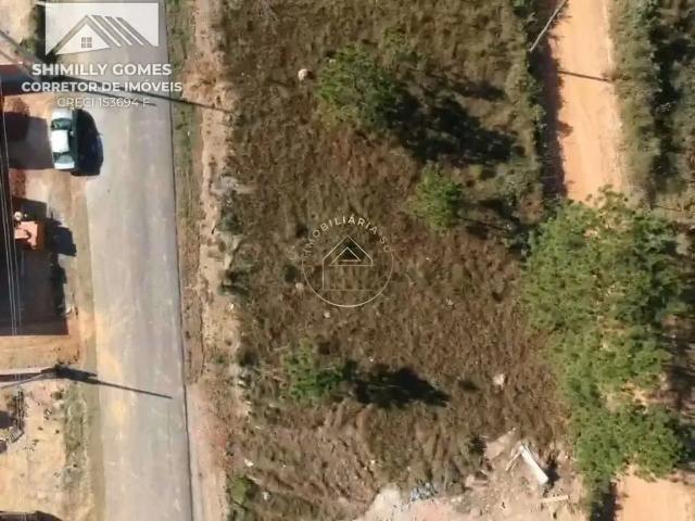 Terreno venda em Região Imediata de Sorocaba, Região Metropolitana de Sorocaba