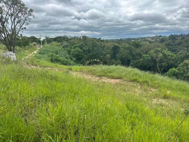 Terreno venda em Região Imediata de Sorocaba, Região Metropolitana de Sorocaba
