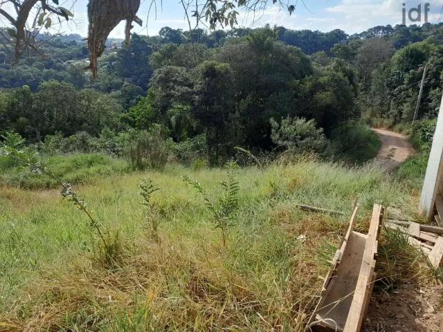 Terreno venda em Região Imediata de Sorocaba, Região Metropolitana de Sorocaba