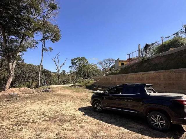 Terreno venda em Região Imediata de Sorocaba, Região Metropolitana de Sorocaba
