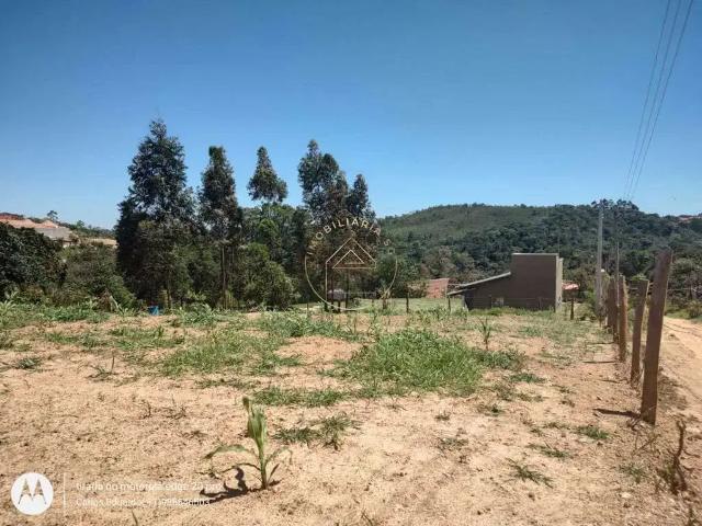 Terreno venda em Região Imediata de Sorocaba, Região Metropolitana de Sorocaba
