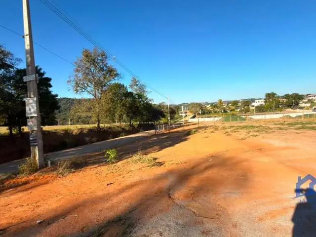 Terreno venda em Região Imediata de Sorocaba, Região Metropolitana de Sorocaba