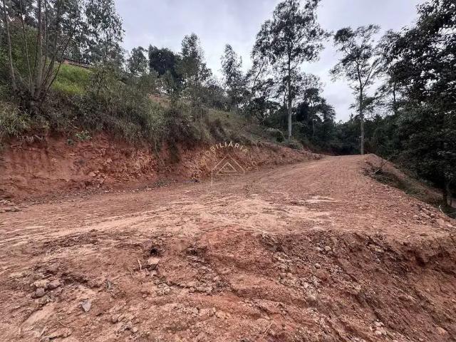 Terreno venda em Região Imediata de Sorocaba, Região Metropolitana de Sorocaba