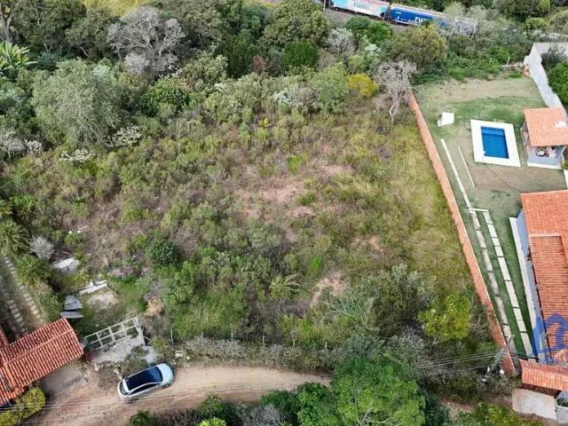 Terreno venda em Região Imediata de Sorocaba, Região Metropolitana de Sorocaba