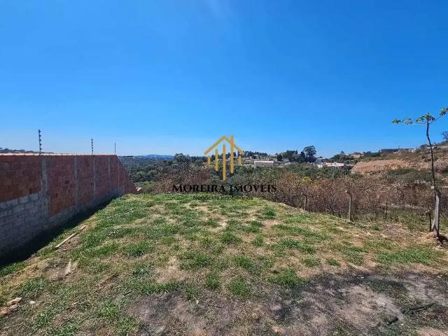 Terreno venda em Região Imediata de Sorocaba, Região Metropolitana de Sorocaba