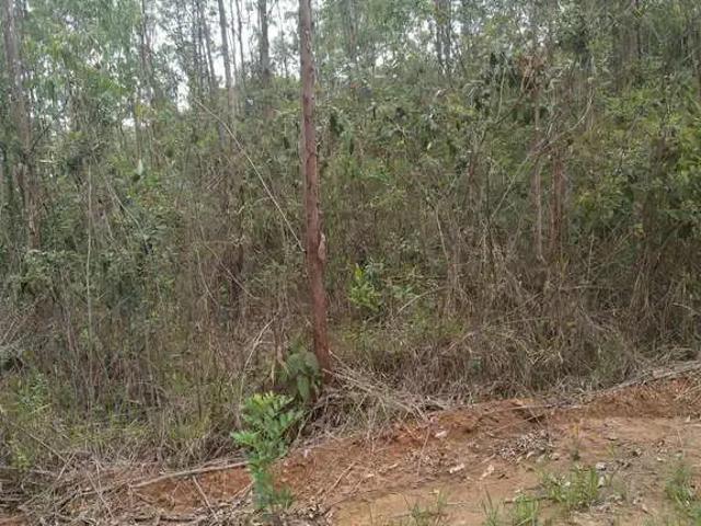 Terreno venda em Região Imediata de Sorocaba, Região Metropolitana de Sorocaba