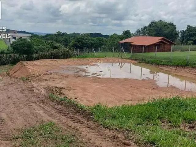 Terreno venda em Região Imediata de Sorocaba, Região Metropolitana de Sorocaba