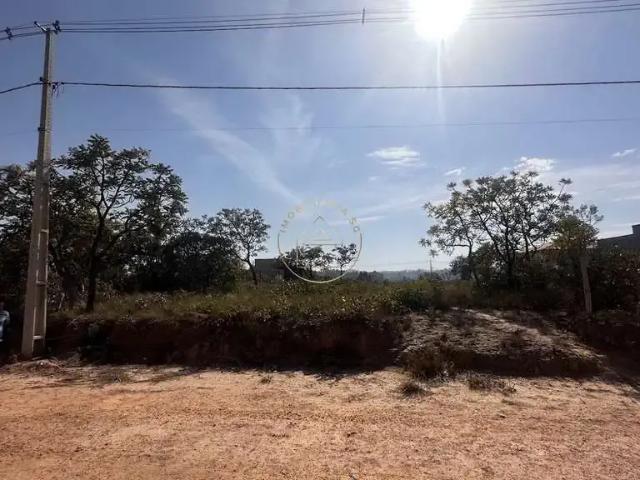 Terreno venda em Região Imediata de Sorocaba, Região Metropolitana de Sorocaba