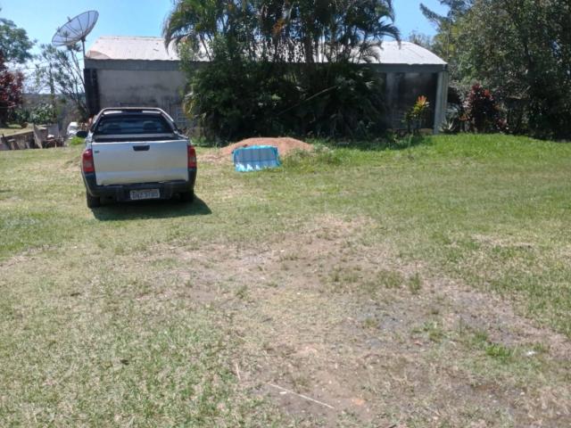 Terreno venda em Região Imediata de Sorocaba, Região Metropolitana de Sorocaba