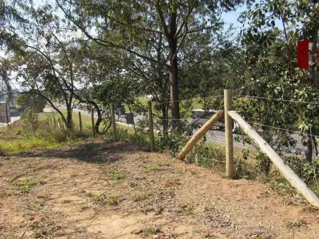 Terreno venda em Região Imediata de Sorocaba, Região Metropolitana de Sorocaba