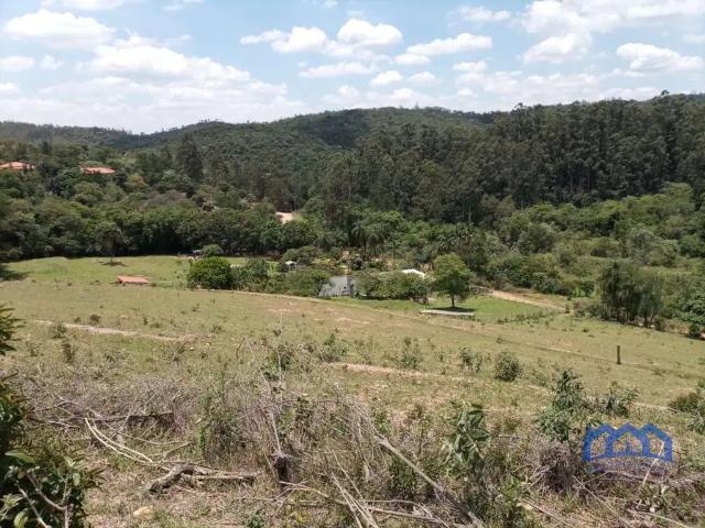Terreno venda em Região Imediata de Sorocaba, Região Metropolitana de Sorocaba